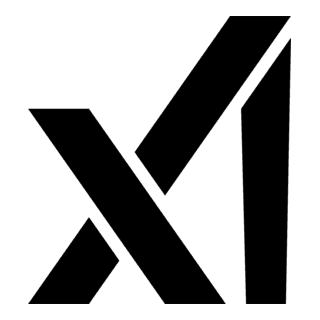 xAI